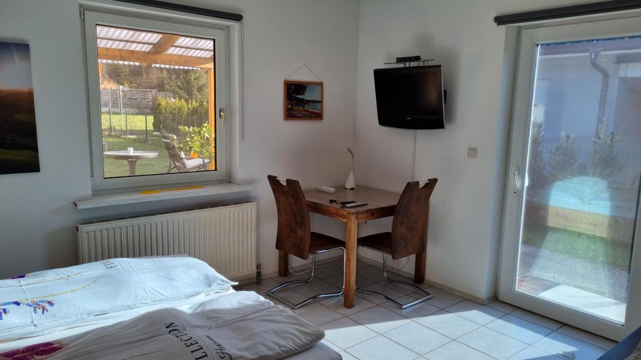 Northwest Studio Apartments Klagenfurt am Woerthersee Exterior foto