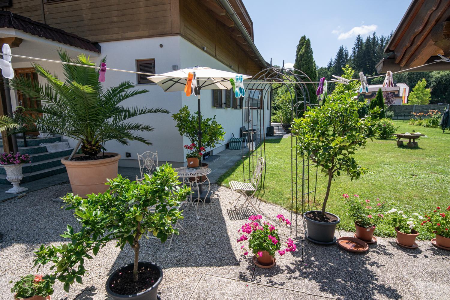 Northwest Studio Apartments Klagenfurt am Woerthersee Exterior foto