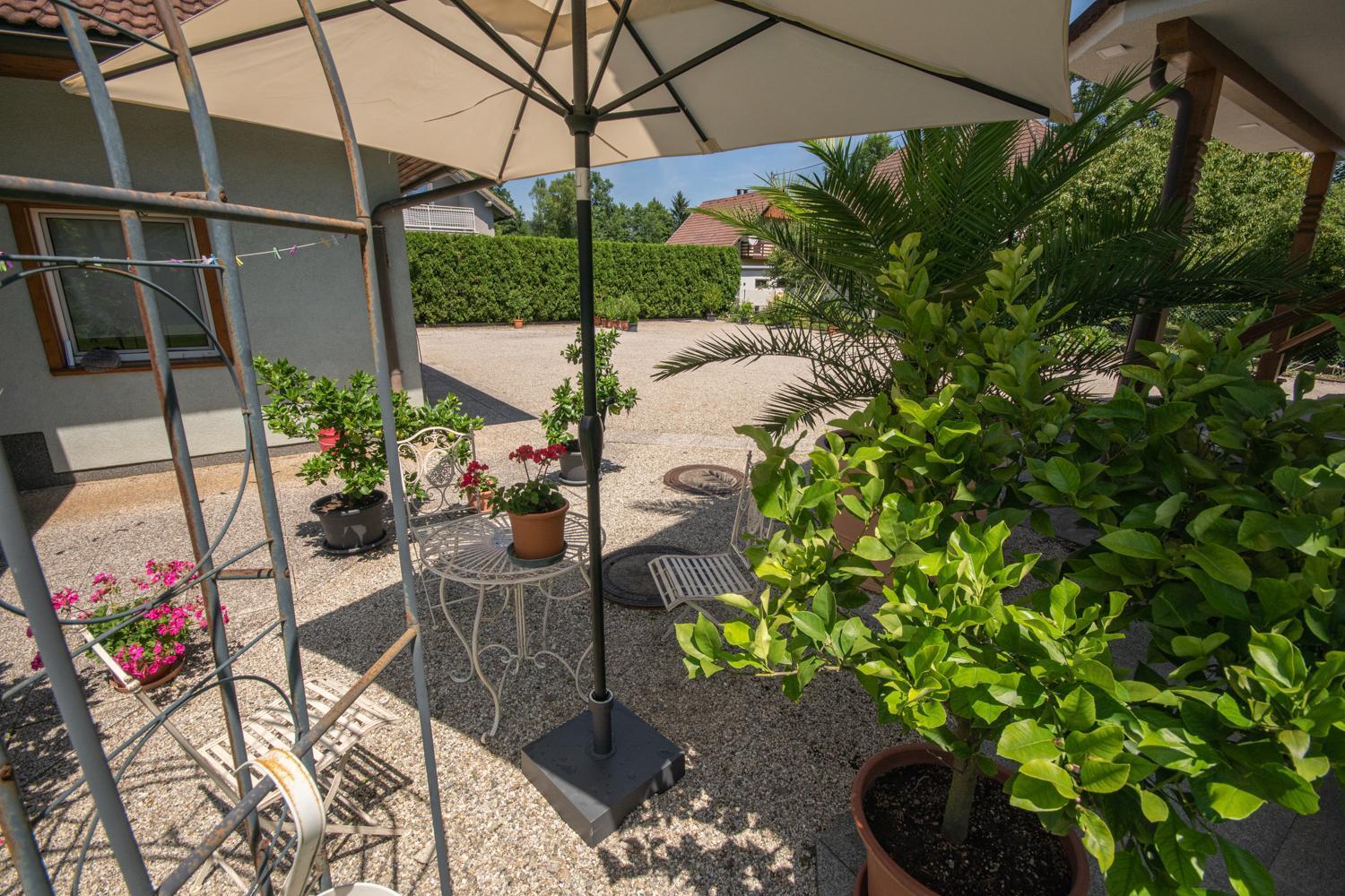 Northwest Studio Apartments Klagenfurt am Woerthersee Exterior foto