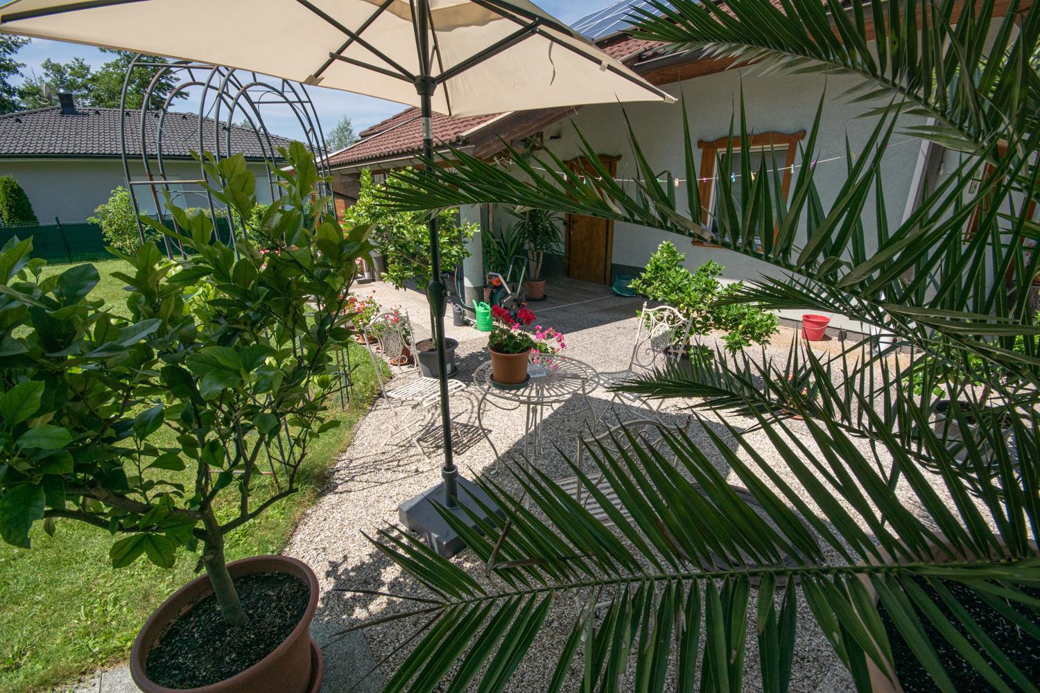 Northwest Studio Apartments Klagenfurt am Woerthersee Exterior foto