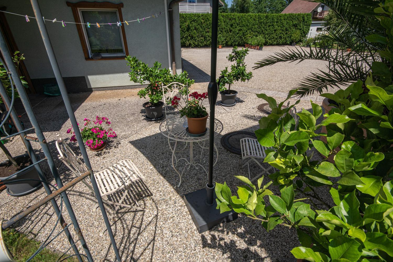 Northwest Studio Apartments Klagenfurt am Woerthersee Exterior foto