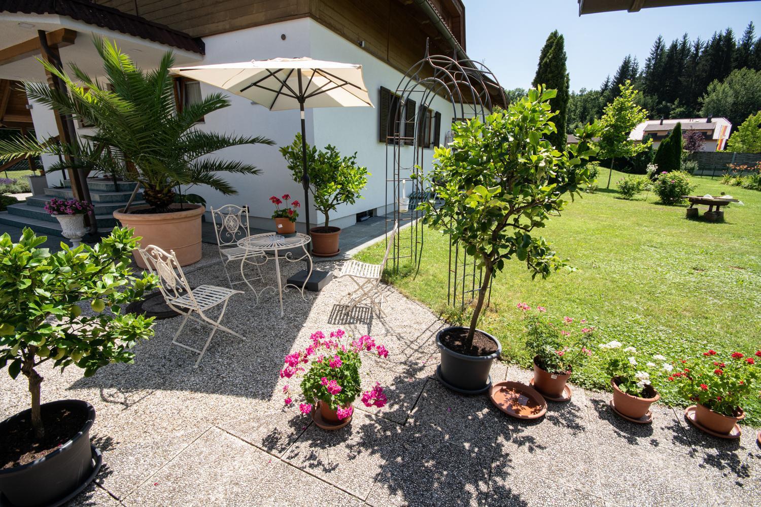 Northwest Studio Apartments Klagenfurt am Woerthersee Exterior foto
