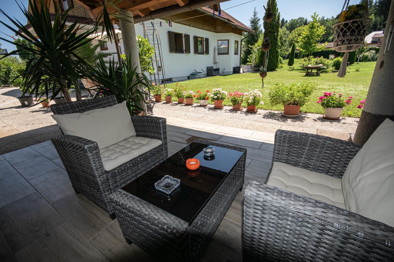 Northwest Studio Apartments Klagenfurt am Woerthersee Exterior foto