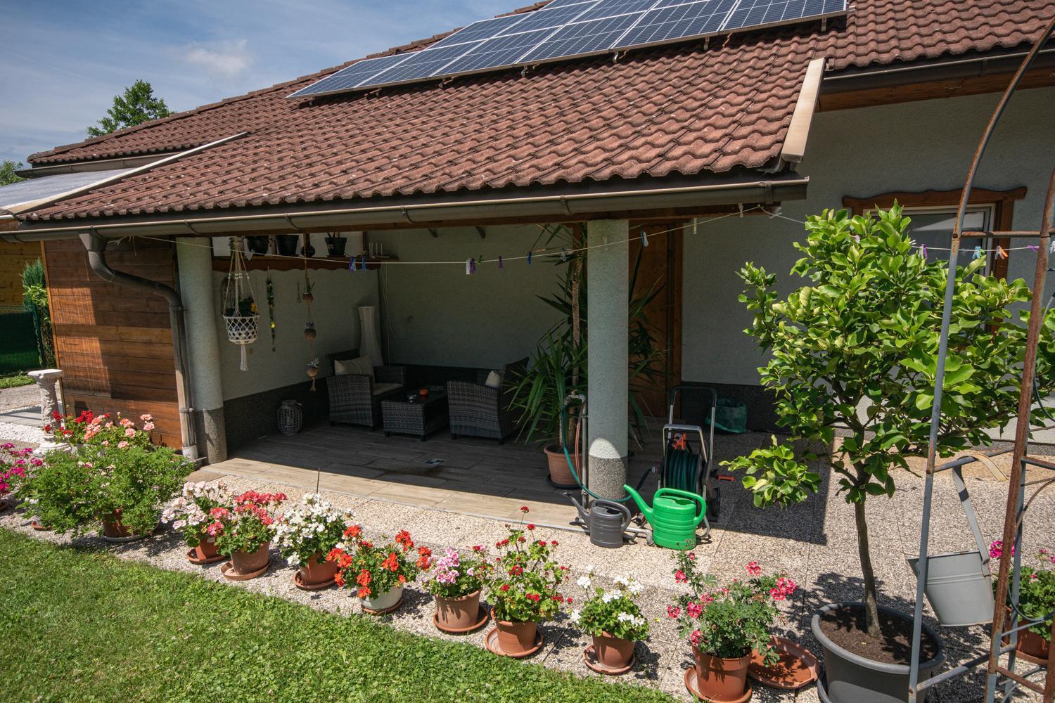Northwest Studio Apartments Klagenfurt am Woerthersee Exterior foto
