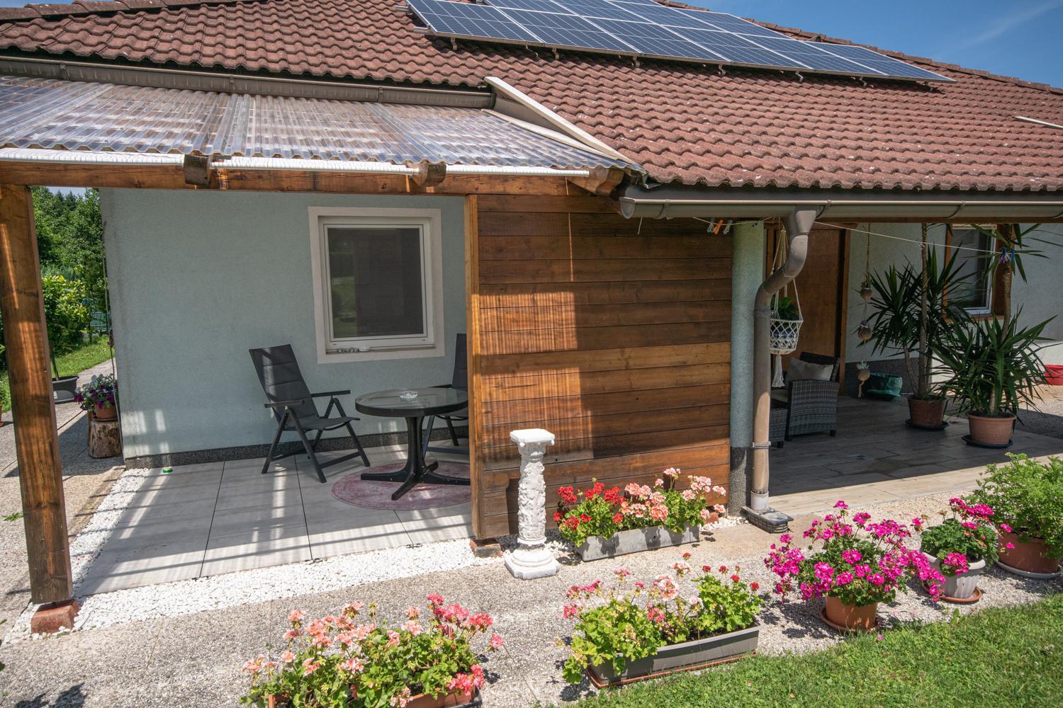 Northwest Studio Apartments Klagenfurt am Woerthersee Exterior foto