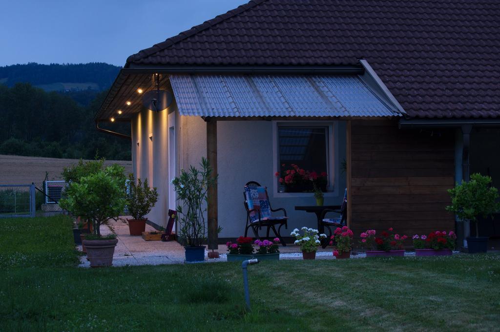 Northwest Studio Apartments Klagenfurt am Woerthersee Exterior foto